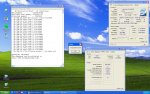 SuperPi 1M 2.JPG