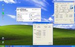 wPrime 32M 2.JPG