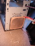Lüfter Front Filter.JPG