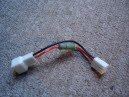 Lüfterstecker.JPG