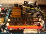Mainboard.JPG