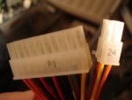 Stecker.JPG