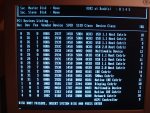 Boot-Screen.JPG