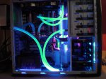 7 Lightshow klein.JPG