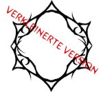 verkleinert2.jpg