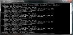 GPU TEST.jpg