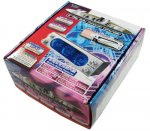 Kama-Mete-Package.jpg