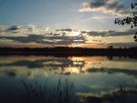 DSC00113.JPG