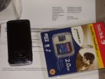 PC180194.JPG