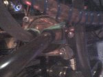 DSC00093.JPG