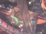 DSC00094.JPG