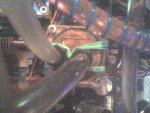 DSC00096.JPG