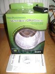 DSC00355.JPG