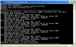 Crysis_GPU1_1.jpg
