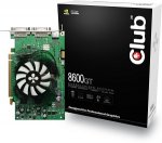 8600gt.jpg