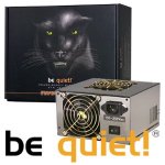 casesnetzteilebe quiet! BQT P4 450 Watt S1.3.jpg