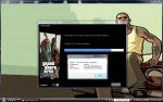 GTA Fehler.jpg