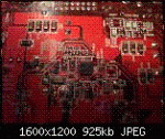 IMG_1303.GIF IMG_1303.GIF
