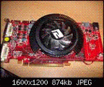 IMG_1275.GIF IMG_1275.GIF