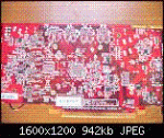 IMG_1297.GIF IMG_1297.GIF