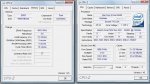 CPU-Z_Screenshot.jpg