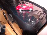 DSC06289.JPG