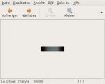 Bildschirmfoto-test.bmp.jpg