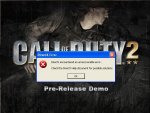 COd2.JPG
