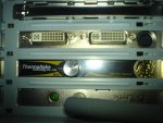 DSC00090.JPG