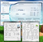 3DV-13099@4,0.jpg