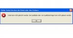 Fehlermeldung wenn ichs löschen will1.jpg