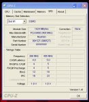 wwewew.jpg wwewew.jpg