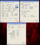 hugo egon2.jpg hugo egon2.jpg