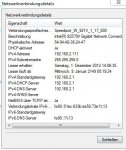 Unbenannt1.JPG