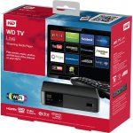 6304_11_western_digital_announces_wd_tv_live_streaming_media_player_with_spotify_capability_full.jpg