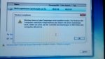 uploadfromtaptalk1356613302785.jpg