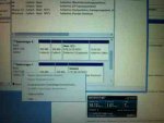ImageUploadedByPCMasters.de1357330604.743289.jpg