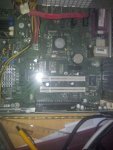 20130105_13463311.jpg
