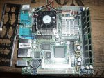 k-P1010800.JPG