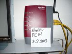 k-P1010820.JPG
