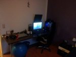 uploadfromtaptalk1362072640671.jpg