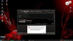 Steam.jpg