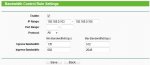 Bandwith Control Rule Settings.jpg Bandwith Control Rule Settings.jpg