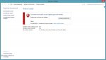 WindowsUpdateError.jpg WindowsUpdateError.jpg
