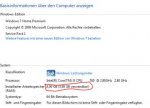 Unbenannt.jpg