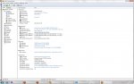 festplatten_fehler2.jpg festplatten_fehler2.jpg