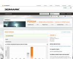 GTX 670 3DMark11.jpg GTX 670 3DMark11.jpg