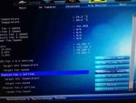 ImageUploadedByPCMasters.de1368544723.380041.jpg