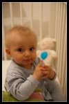 comp_DSC_3155.jpg