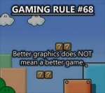 post-10367-Gaming-Rule-68-Better-graphics-aSHr.jpg